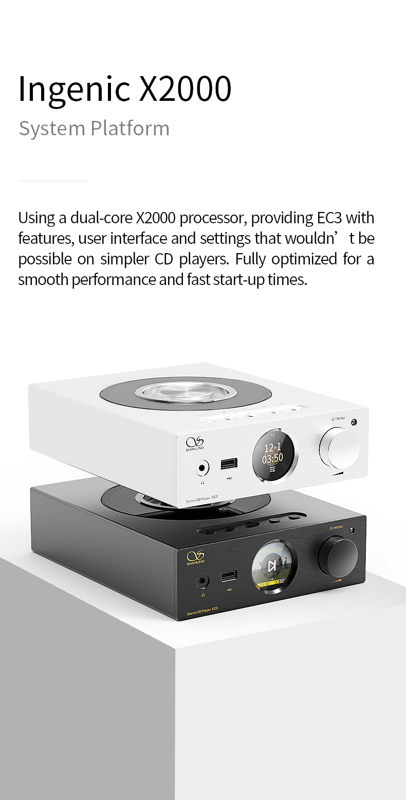 EC3-Product-Pages-5