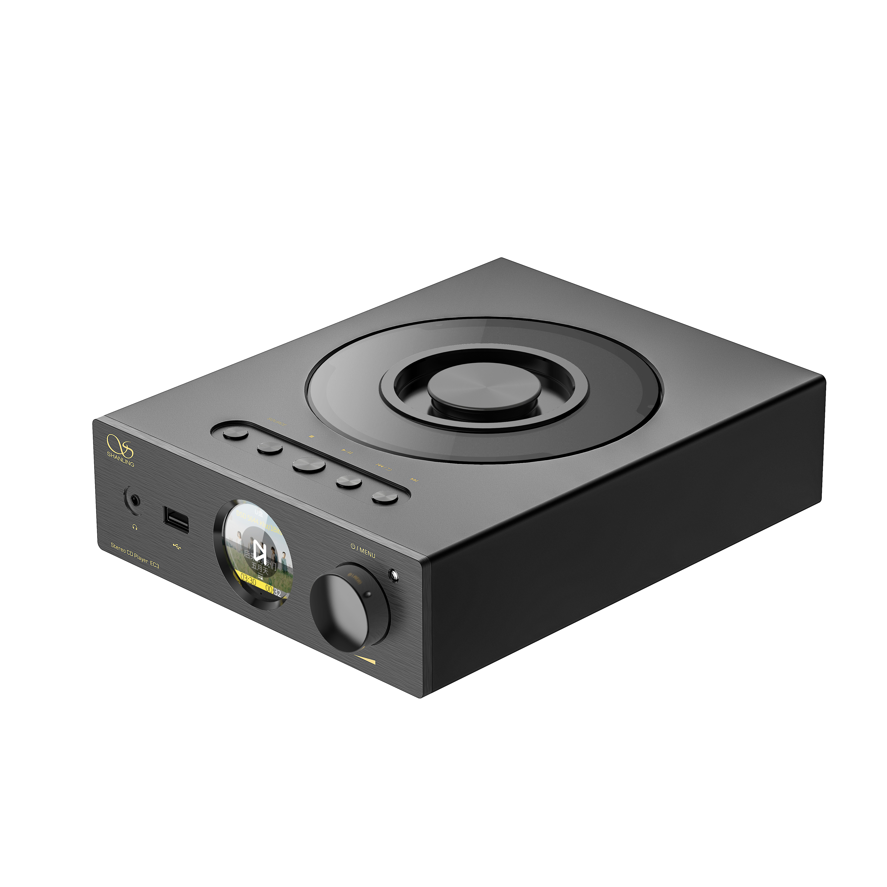 EC3-Stock-HD-2