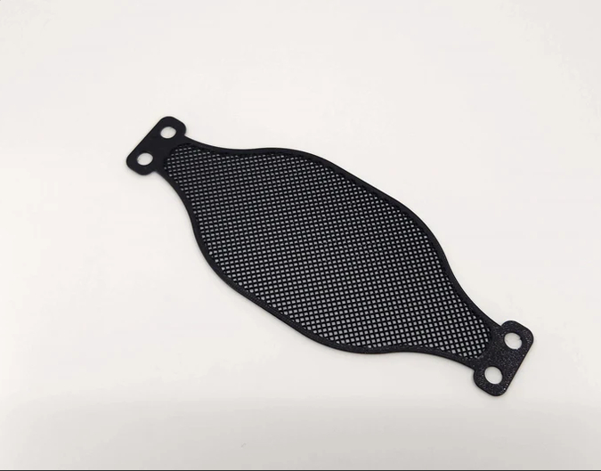 Capra Audio Comfort Strap Audeze MM500 / LCD-5 (AUD0002)