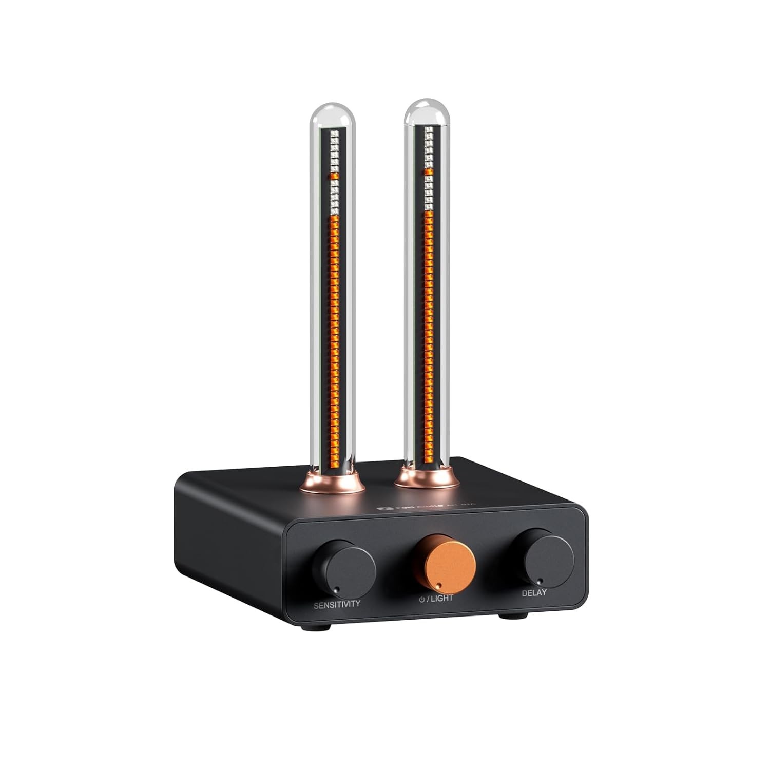 Fosi Audio AH-01A Music Rhythm Visualizer Light