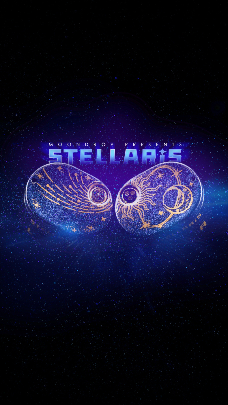 Moondrop_stellaris_f