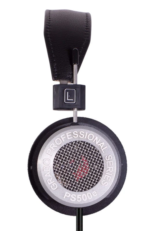 Grado PS500e