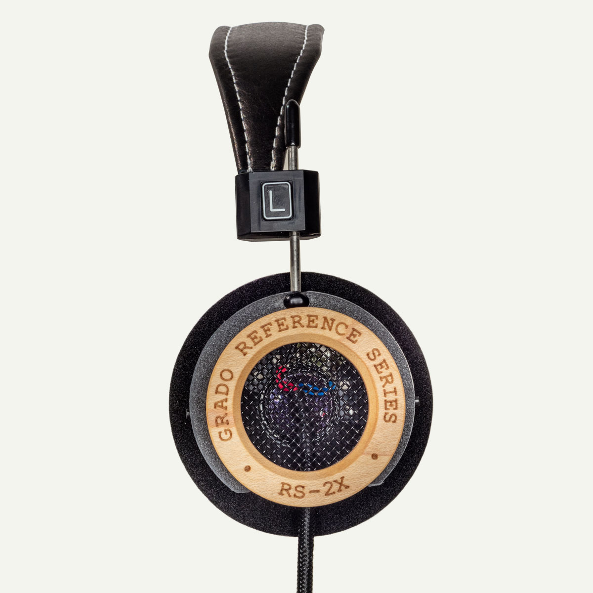 Grado RS2x - Reference Series