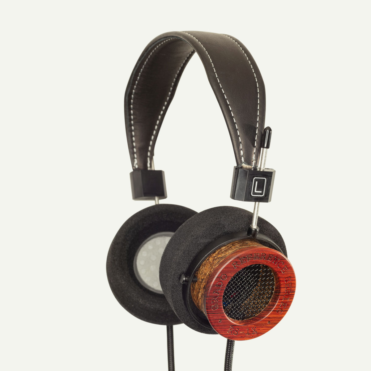 Grado RS1x - Reference Series