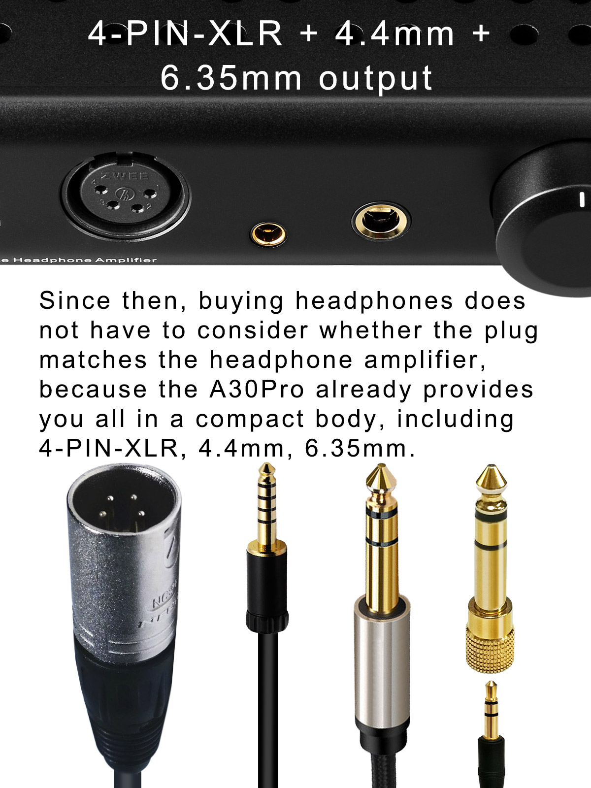 Topping-A30Pro_h