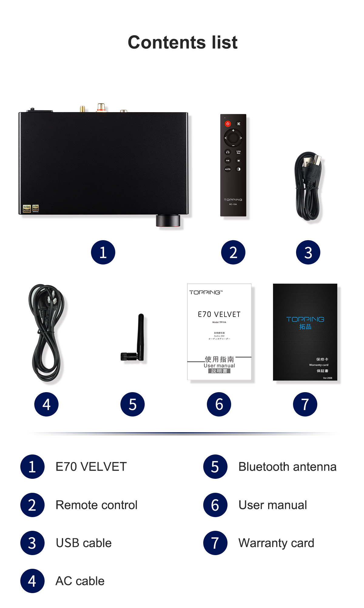 Topping_E70_Velvet_x