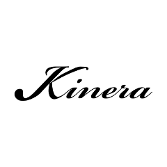 Kinera