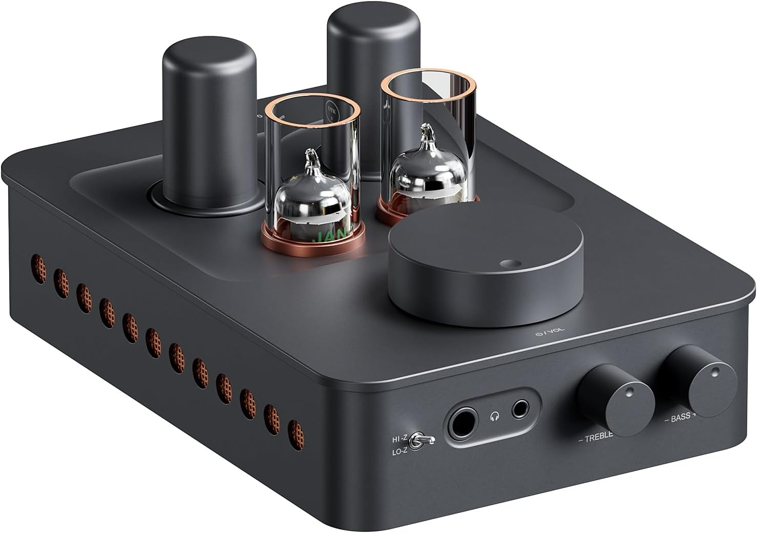 Fosi Audio GR70