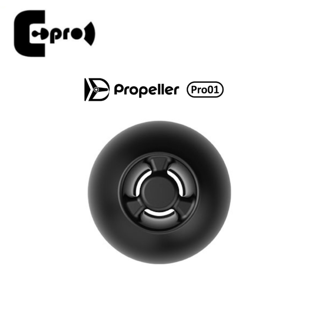 EPro Propeller PRo01