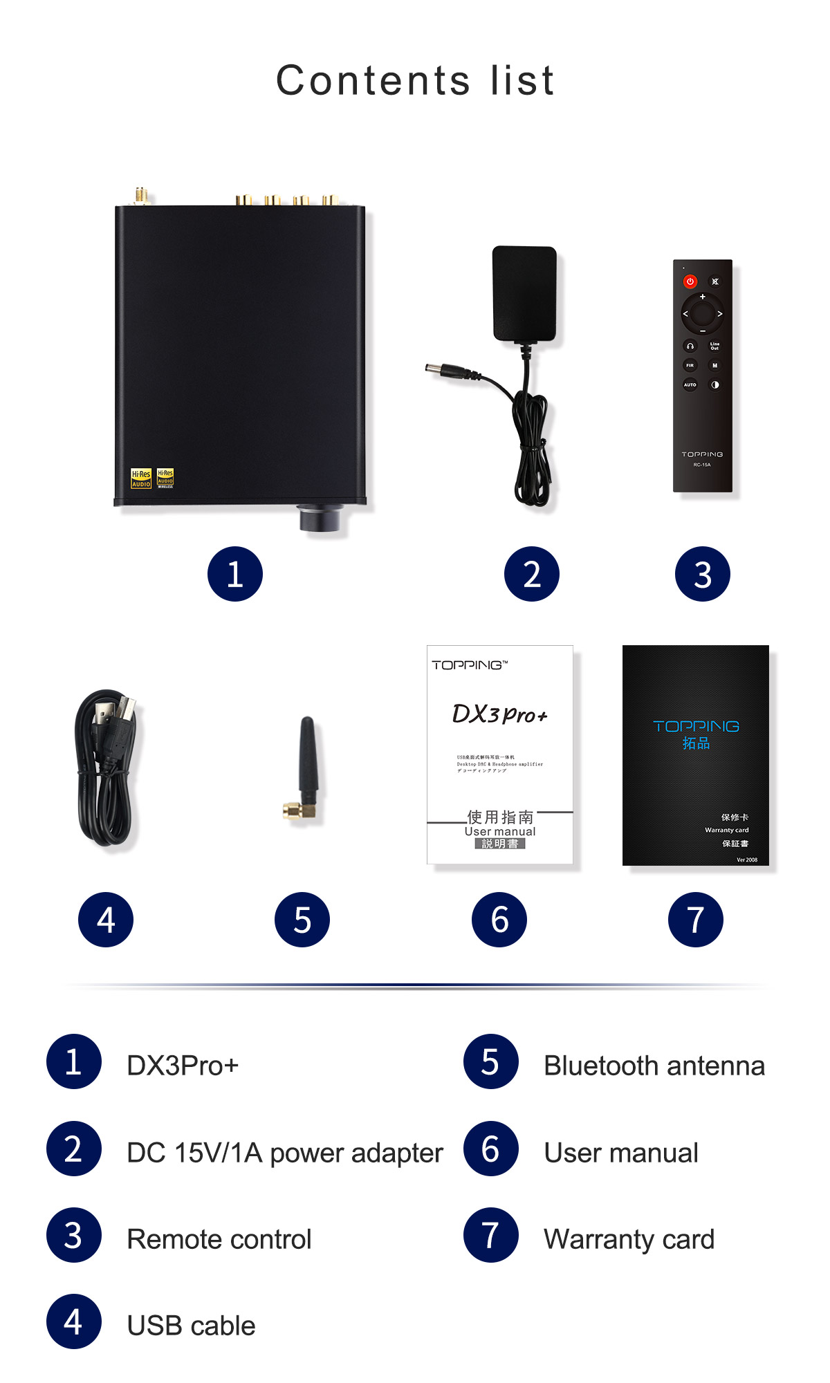 Topping_DX3Pro_Plus_a