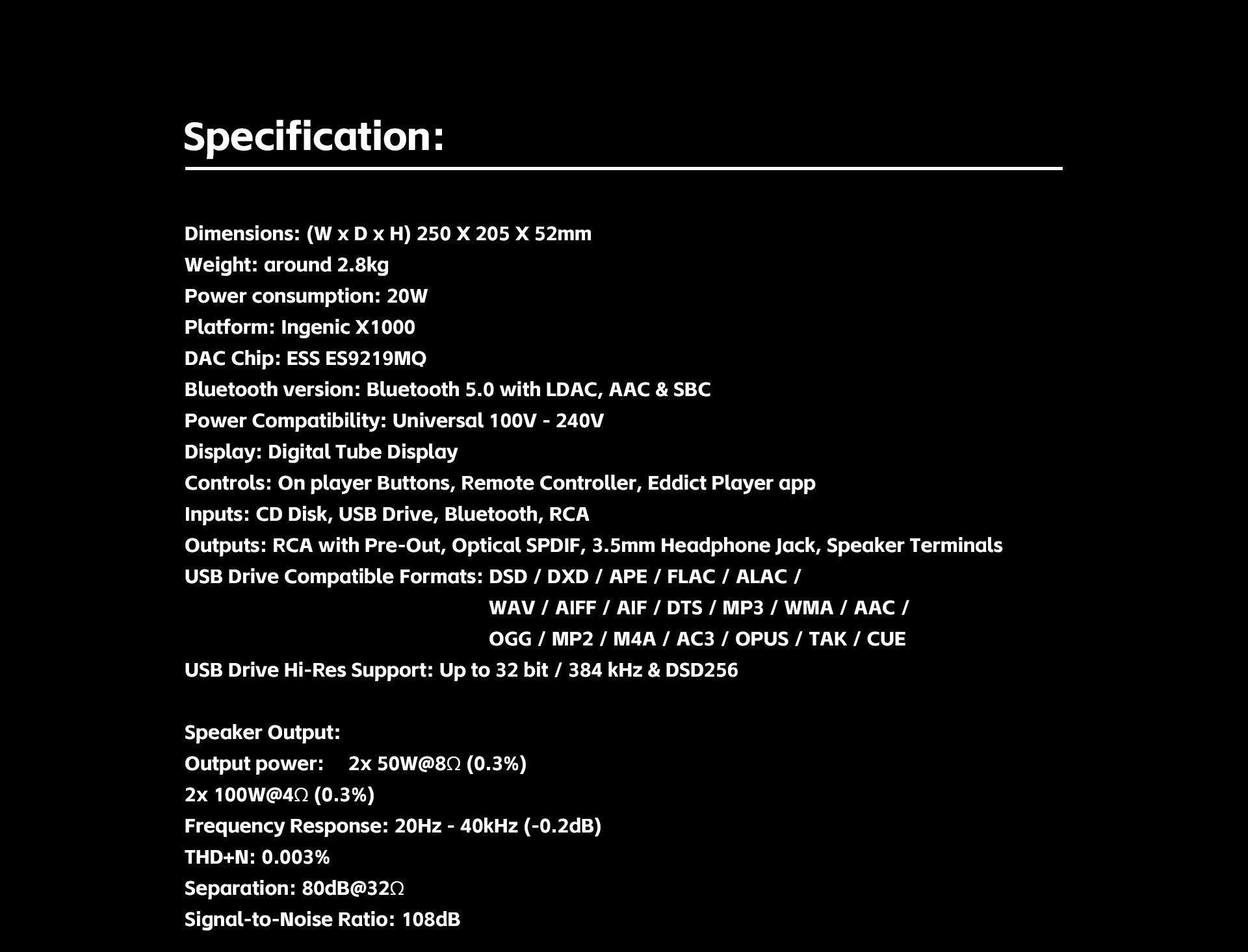 CA80-Product-Pages-11