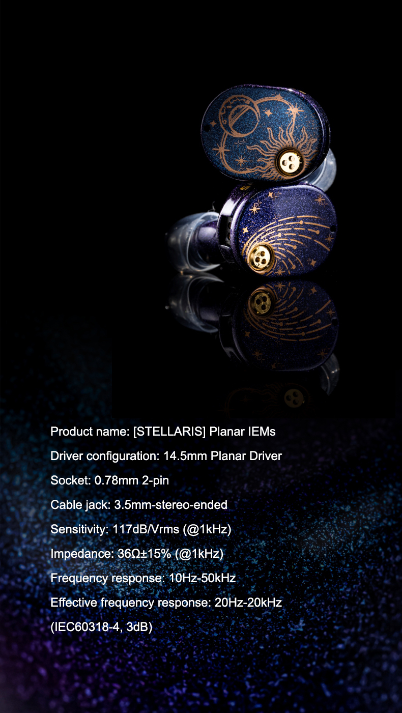 Moondrop_stellaris_o