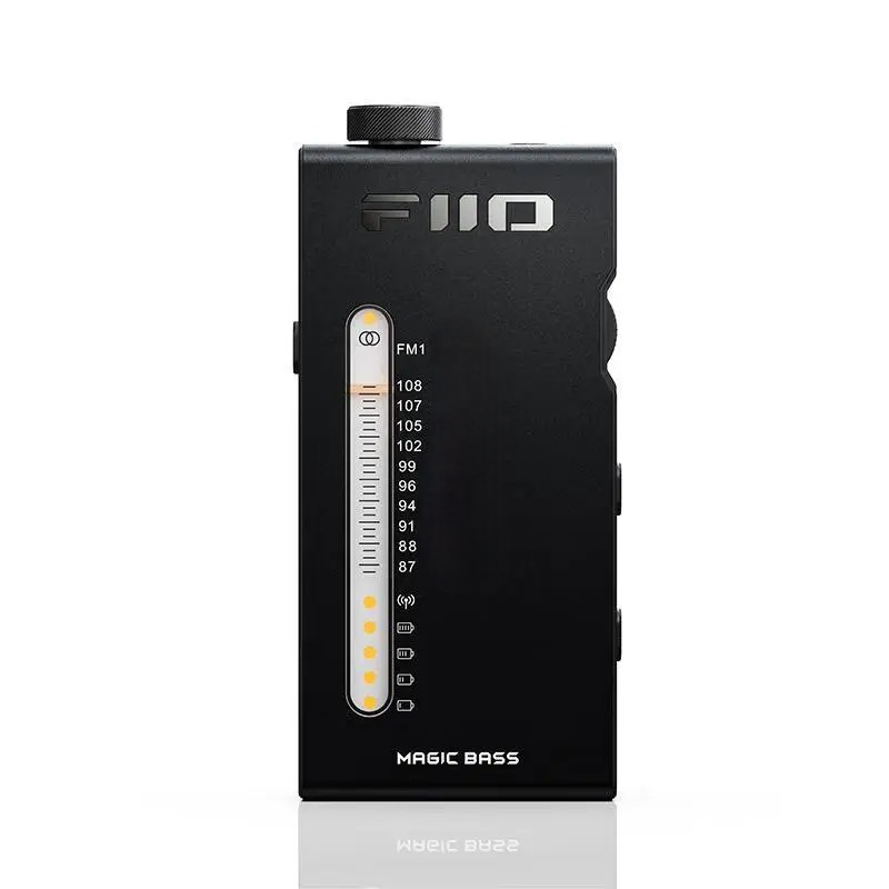 FiiO RR11