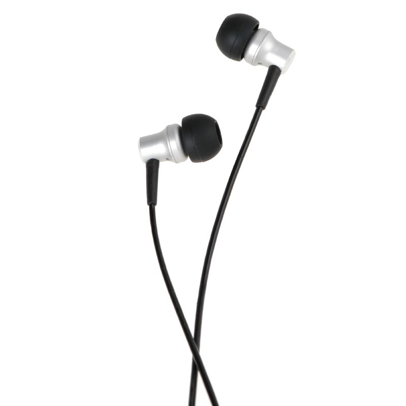 HiFiMAN RE400 Waterline