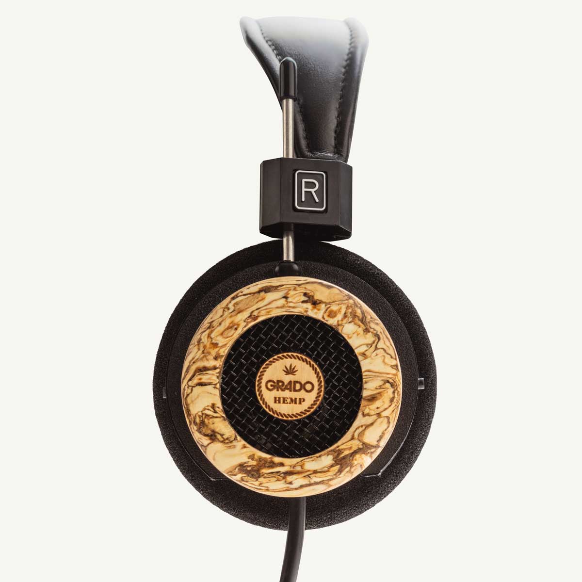 Grado The Hemp - Limited Edition