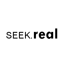 SEEK.real