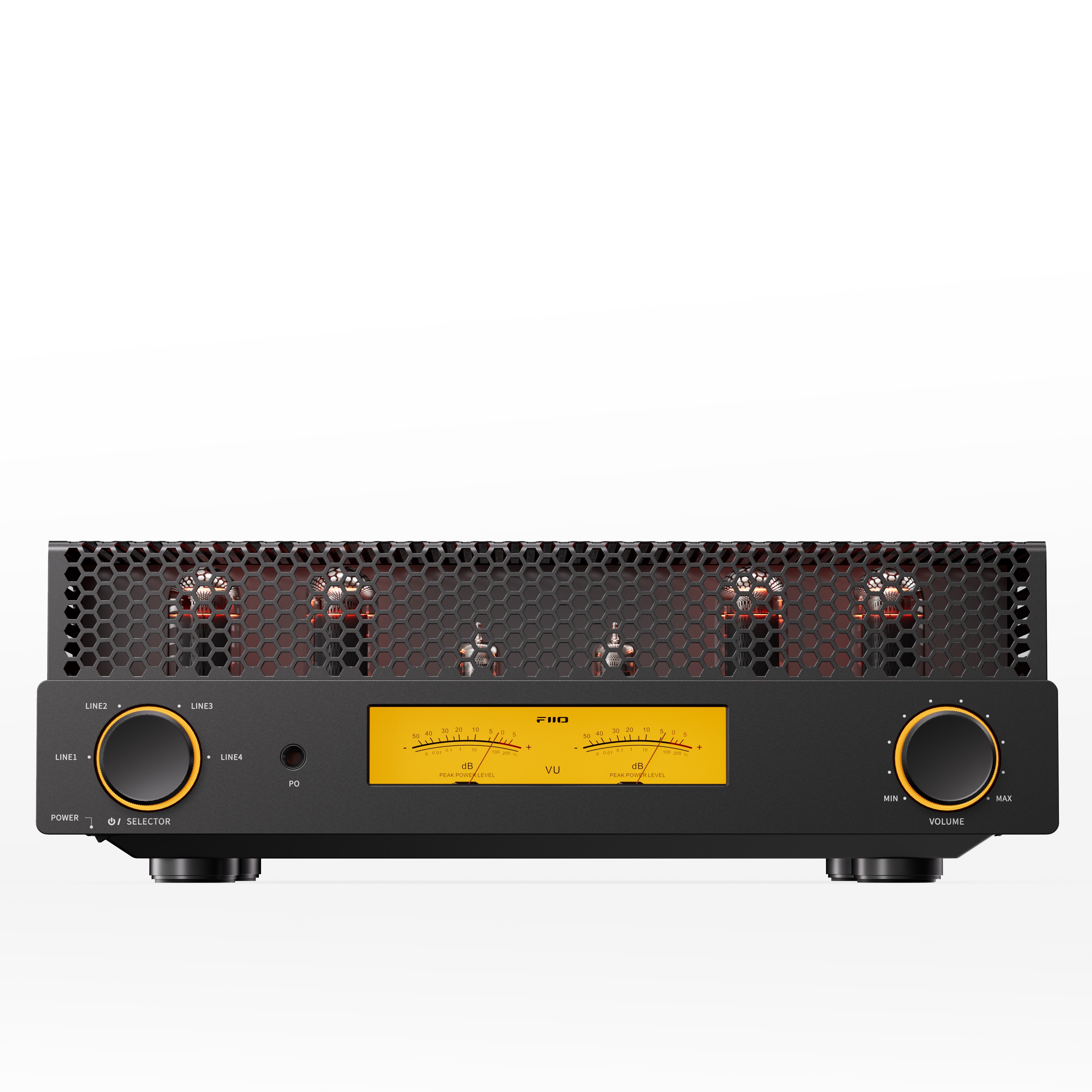 FiiO EA13