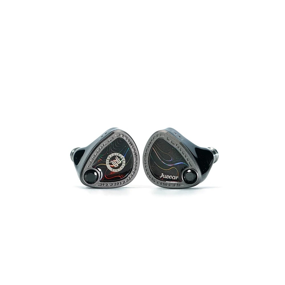 JUZEAR Light Shuttle