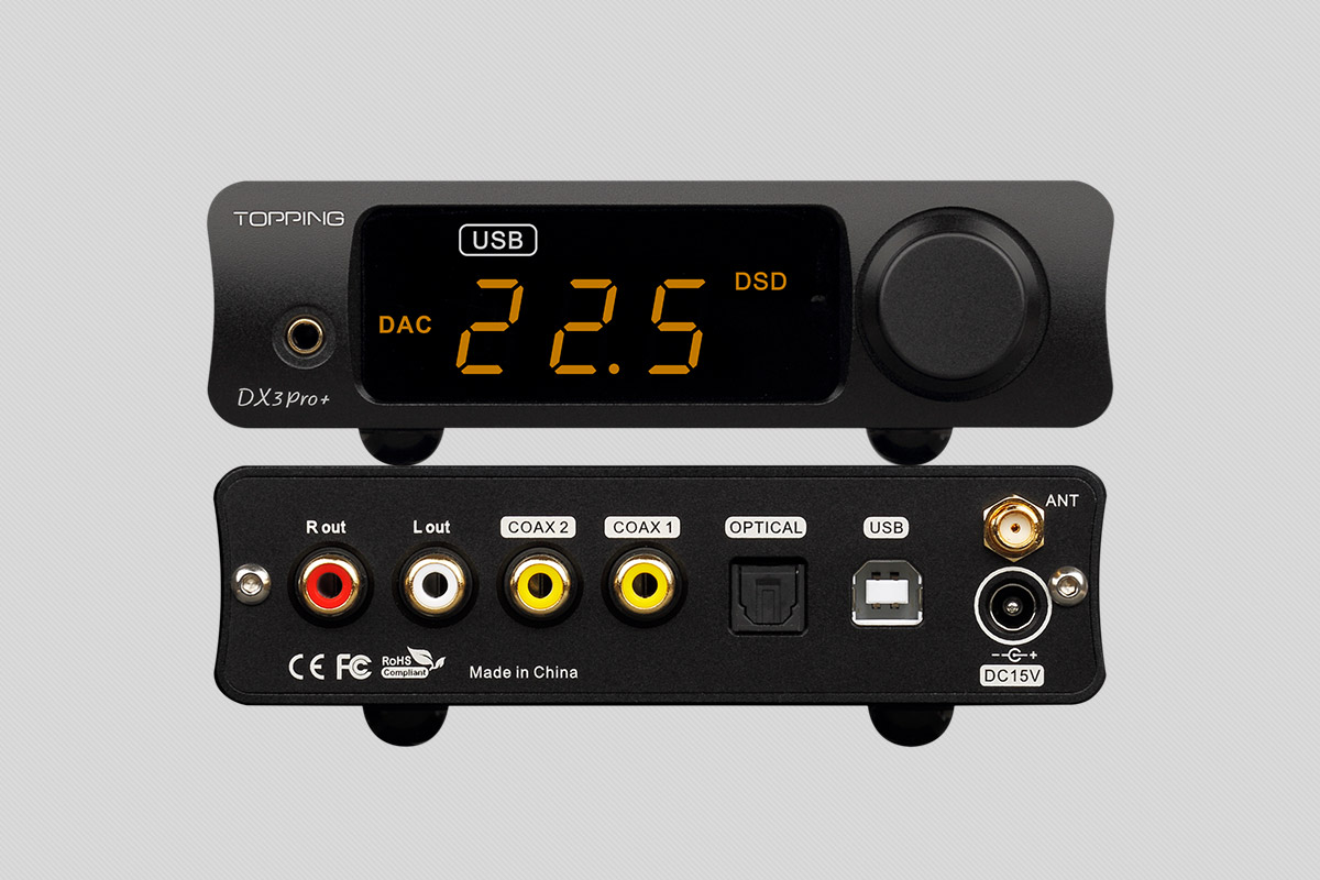 Topping_DX3Pro_Plus_d