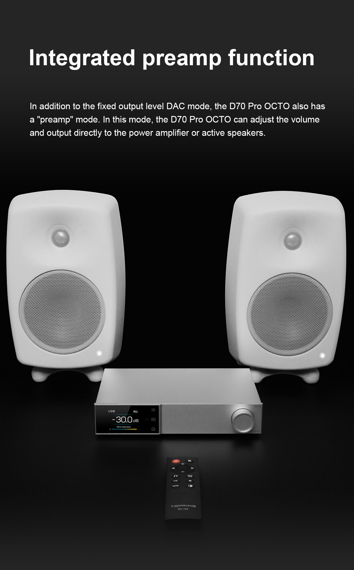 Topping_D70Pro_Octo_j