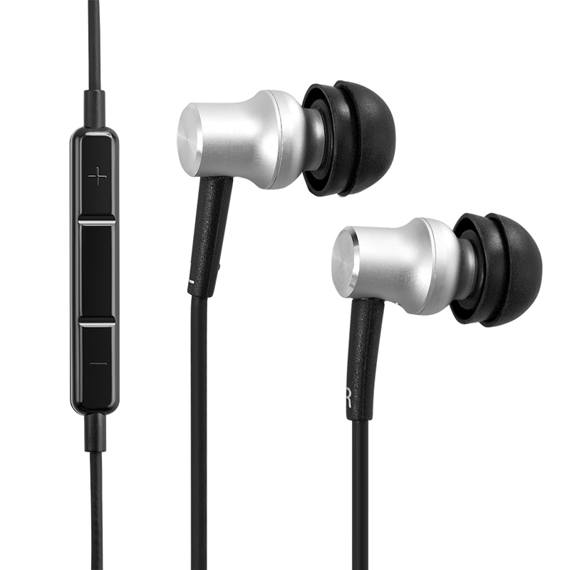 HiFiMAN RE400i