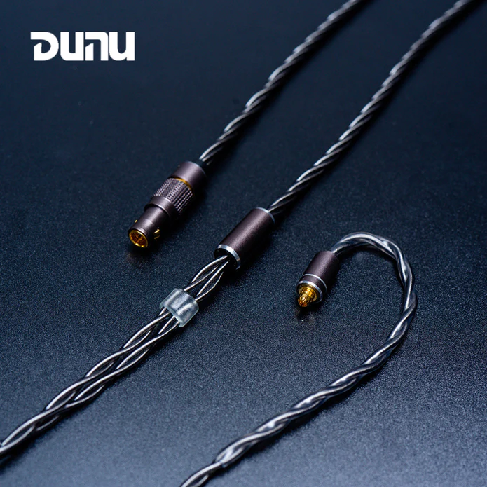 Dunu_DUW_022_e