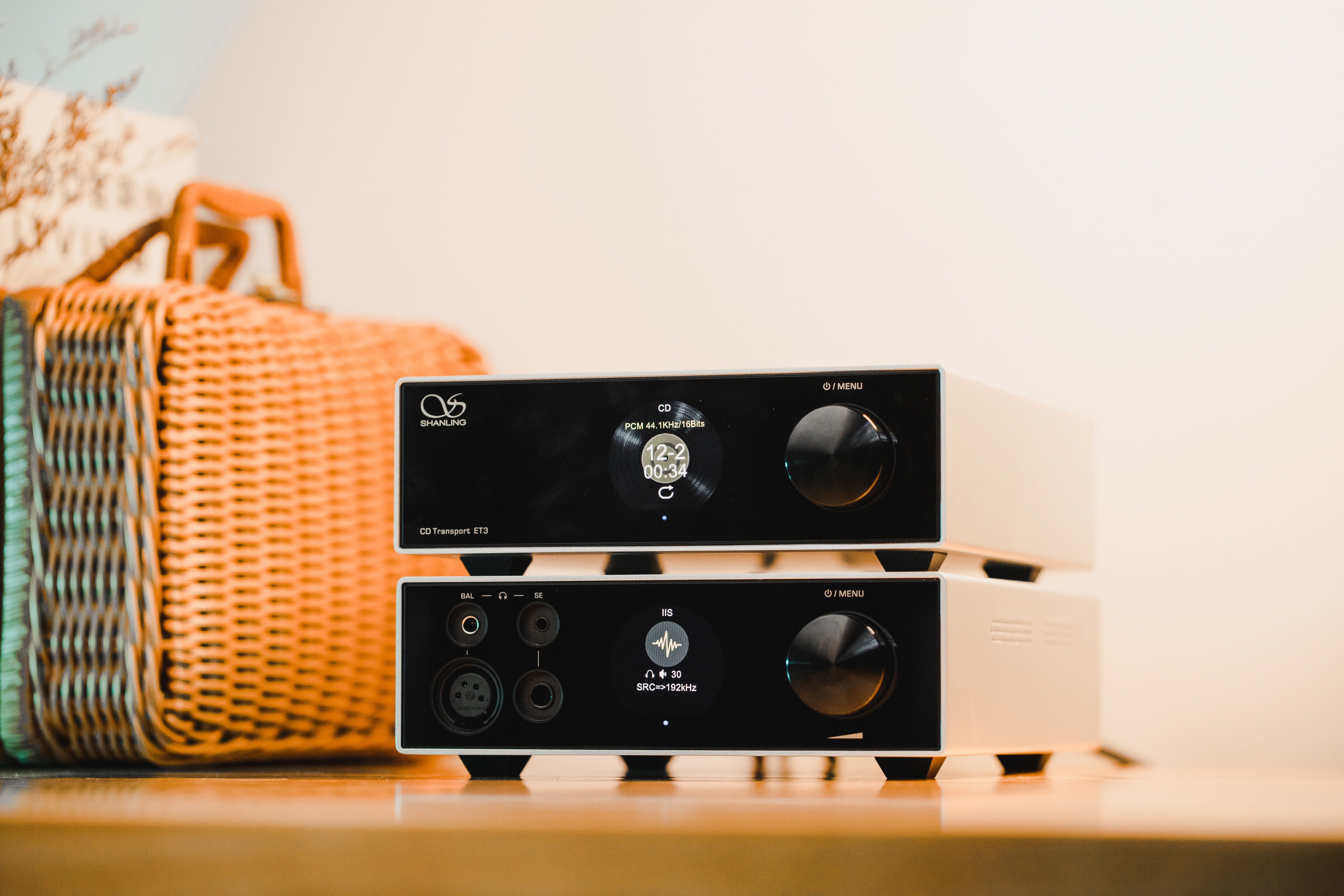 EH3-Photos-1