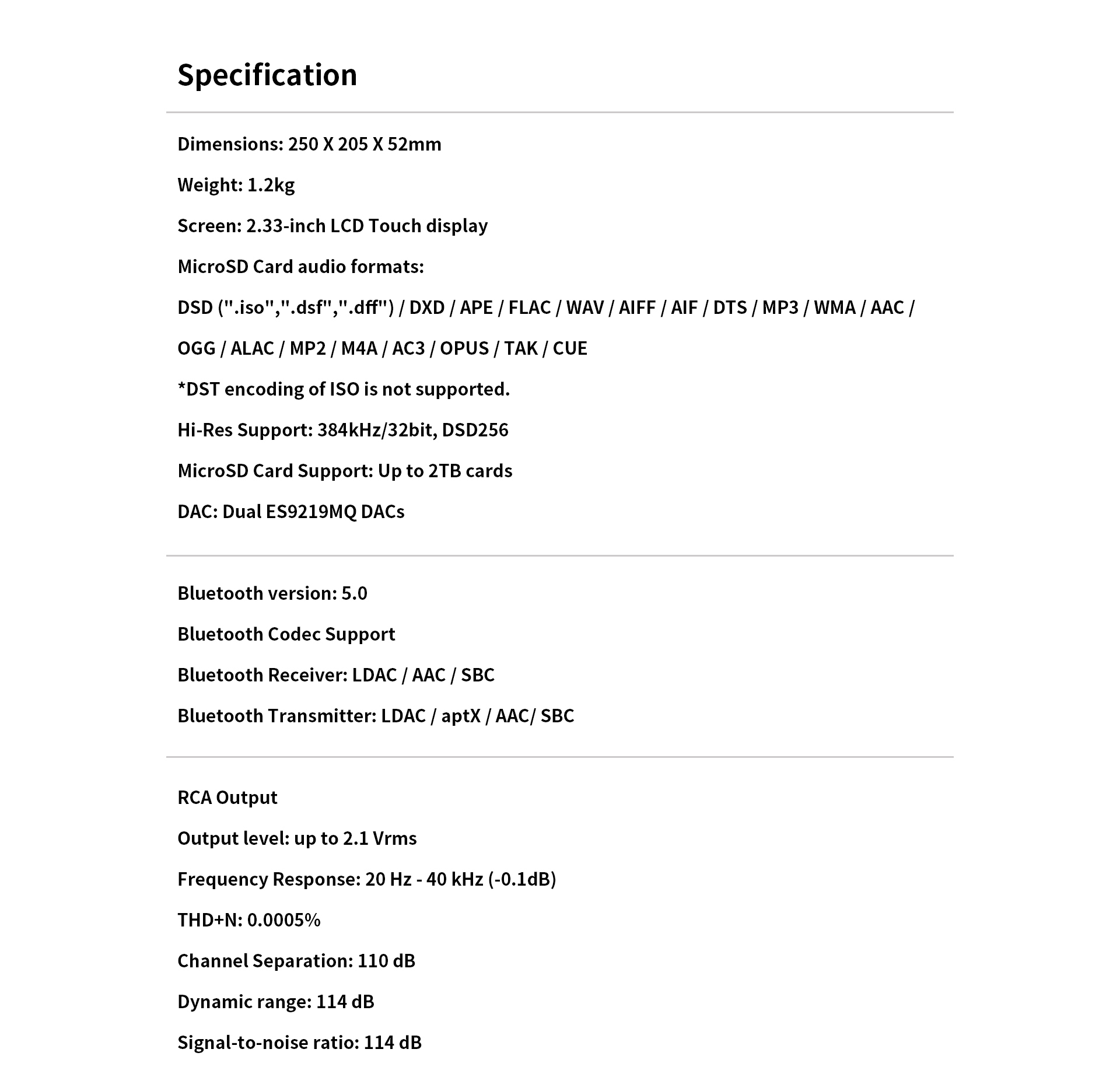 ECMini-Product-Pages-15