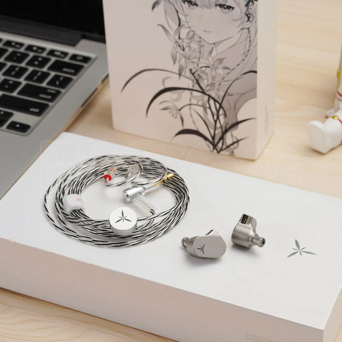 Moondrop_Lan_i