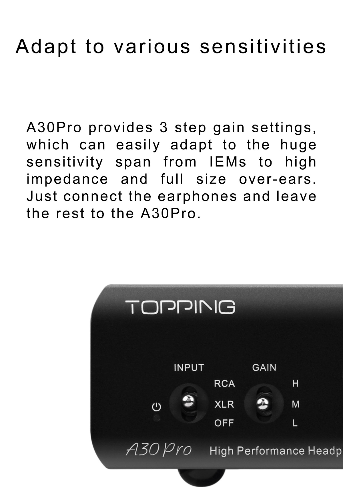 Topping-A30Pro_i