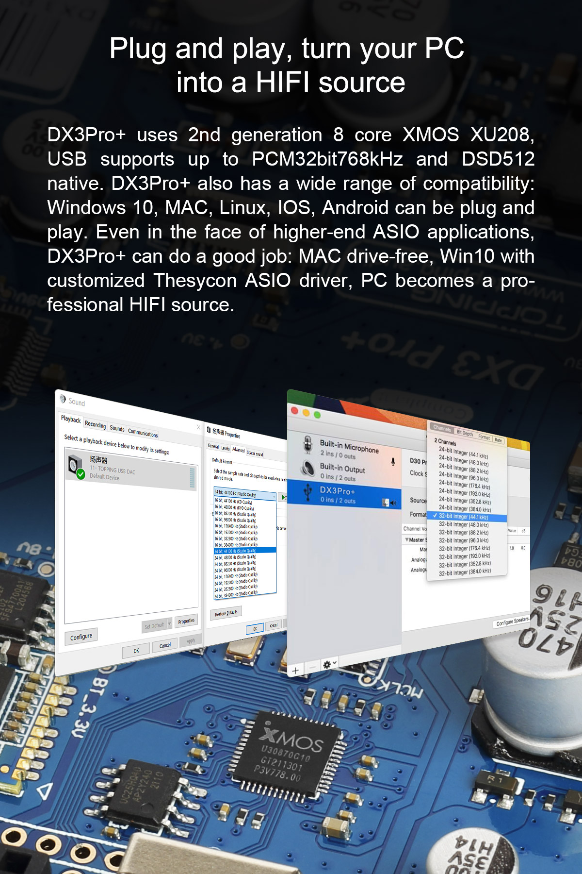 Topping_DX3Pro_Plus_r