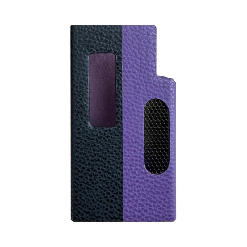 Shanling UA7 Case