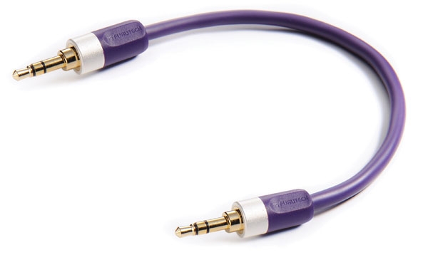 ADL-iD35SP