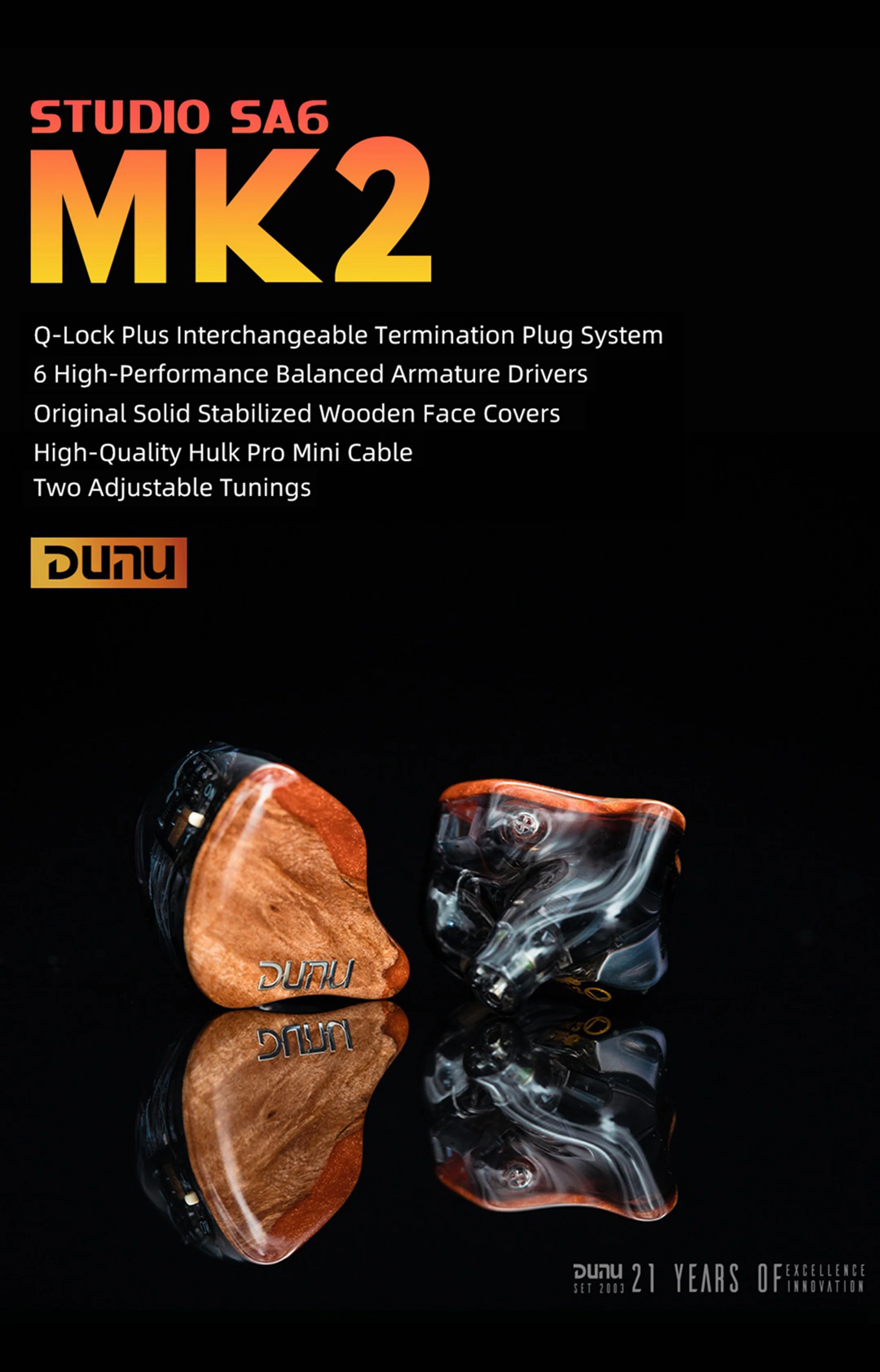 dunu_SA6_MKII_n
