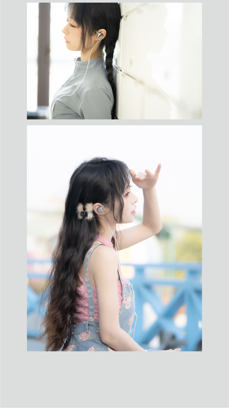 BLESSING3_12