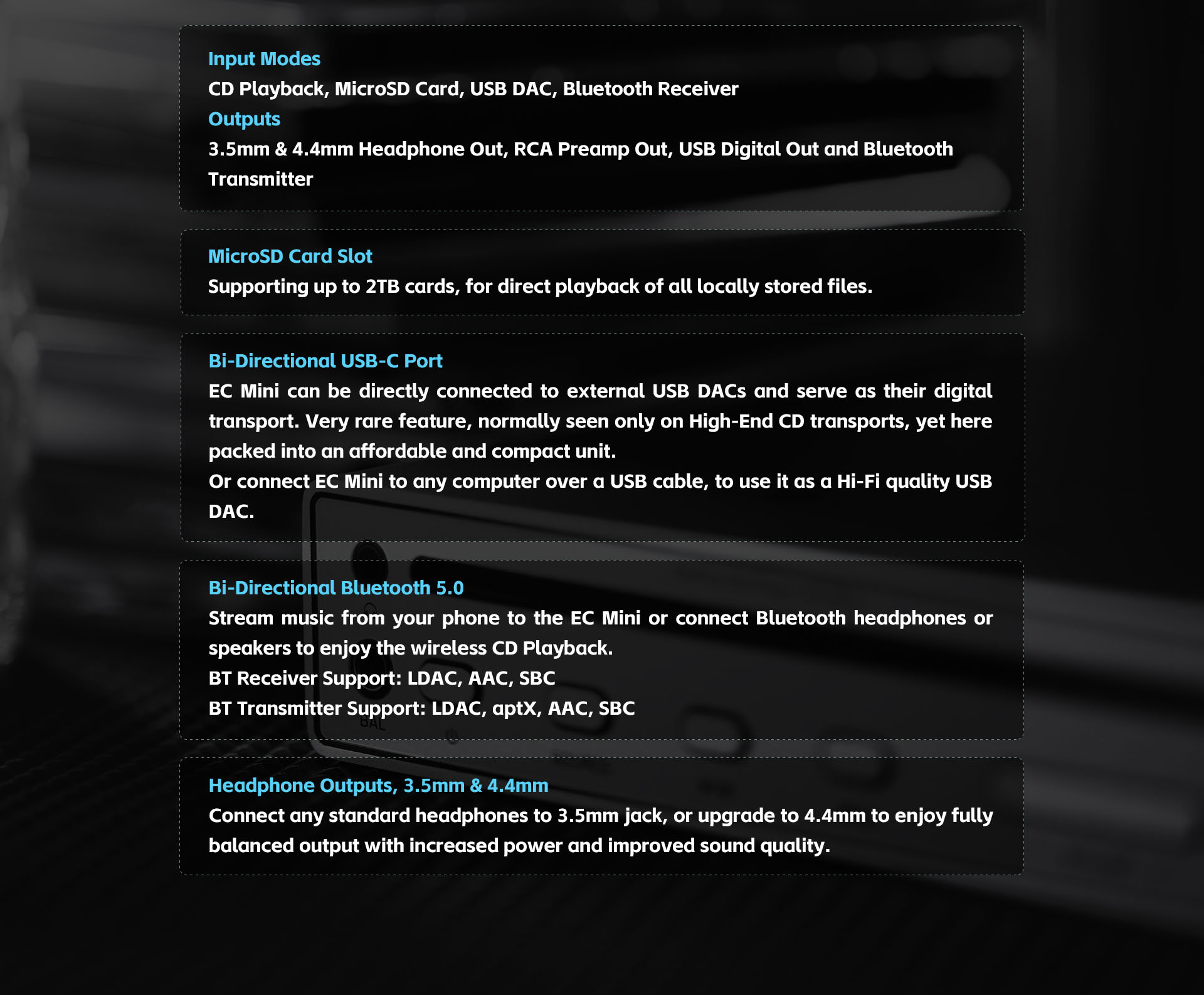 ECMini-Product-Pages-10