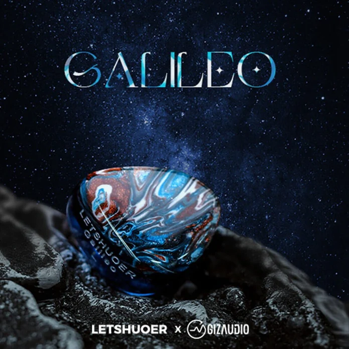 Let_Shuoer_Galileo_hAcWHhrTILe1xp