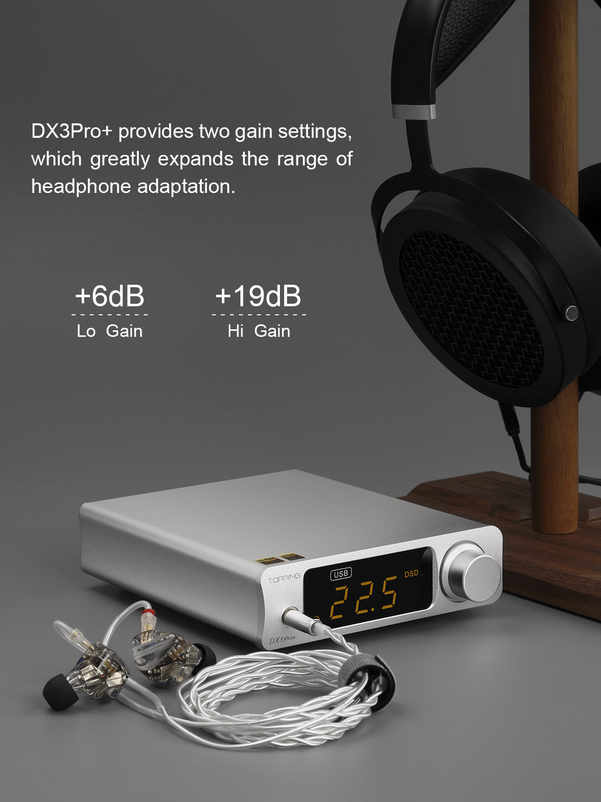 Topping_DX3Pro_Plus_o