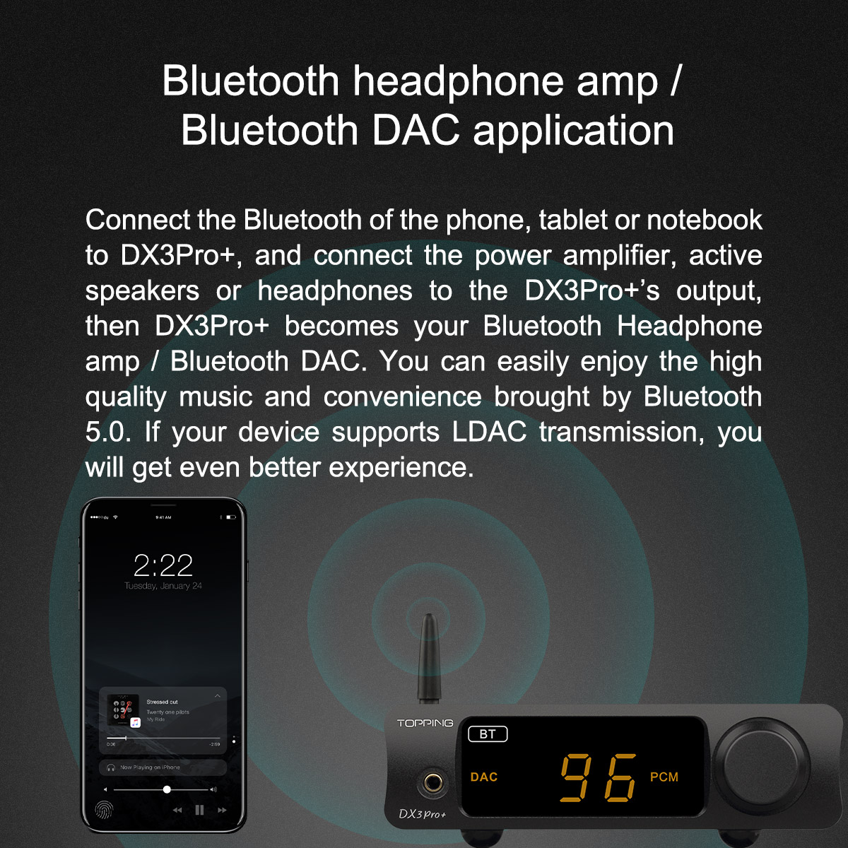 Topping_DX3Pro_Plus_h