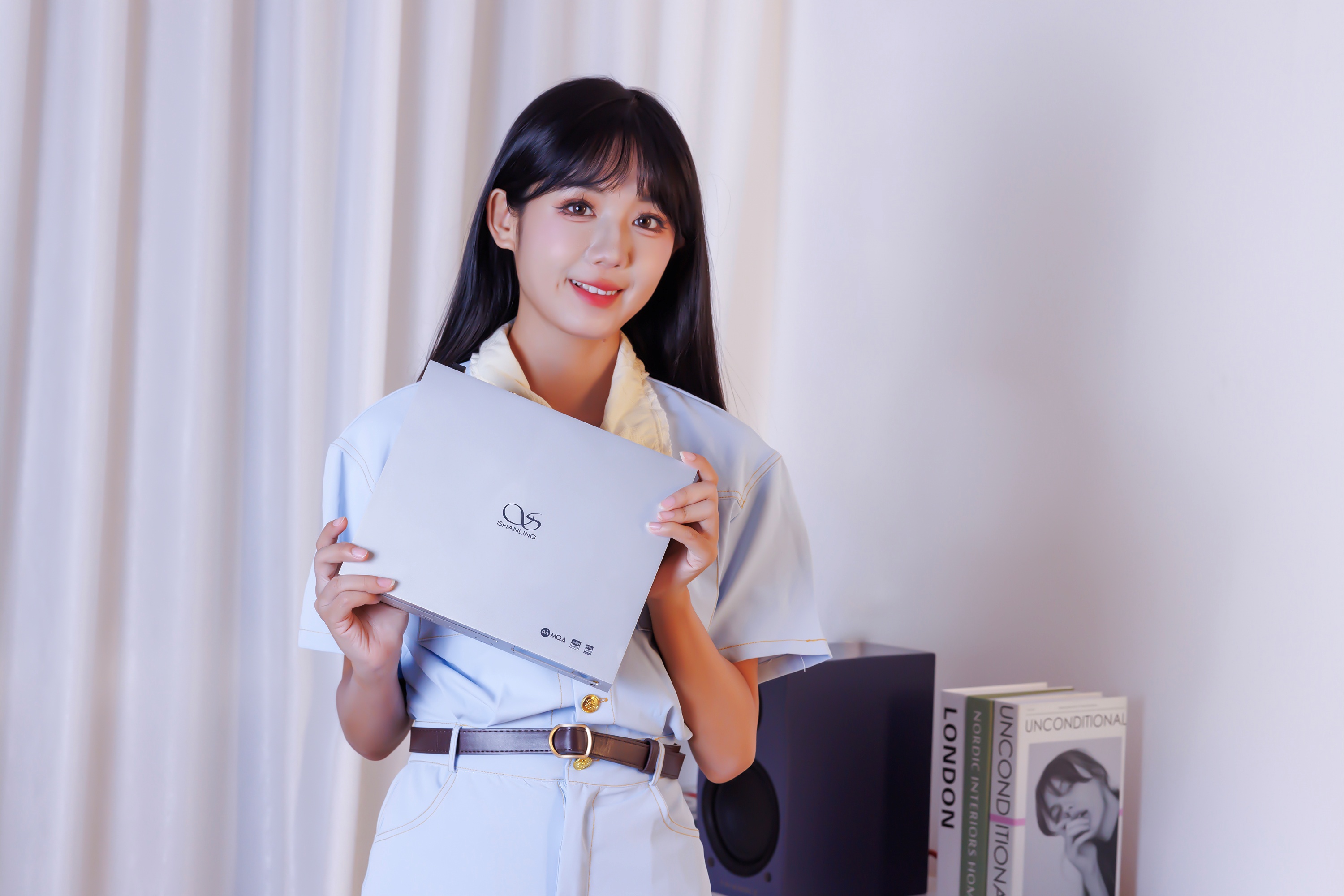 resize_CD80-Photos-10