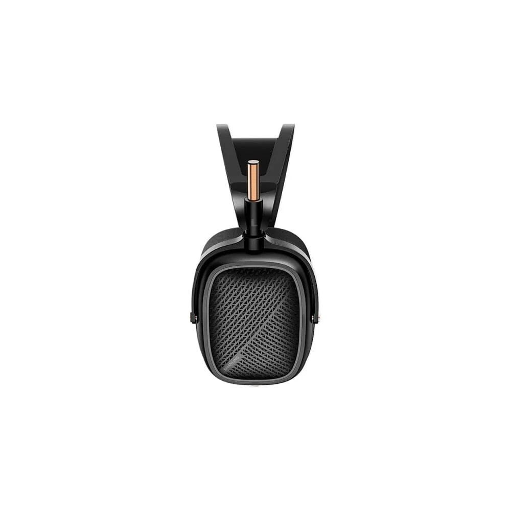 Shanling HW600
