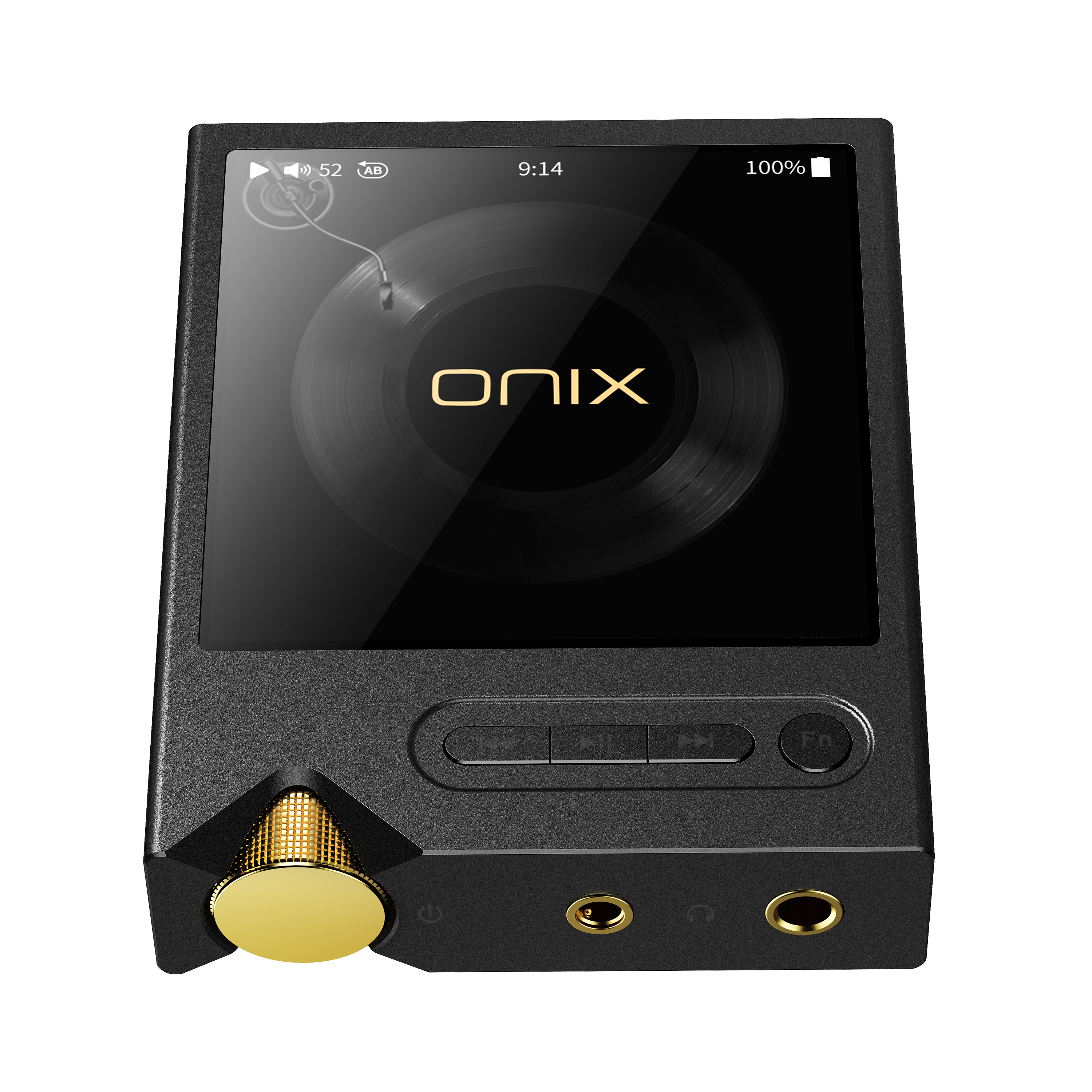 Onix XM2 Tocata