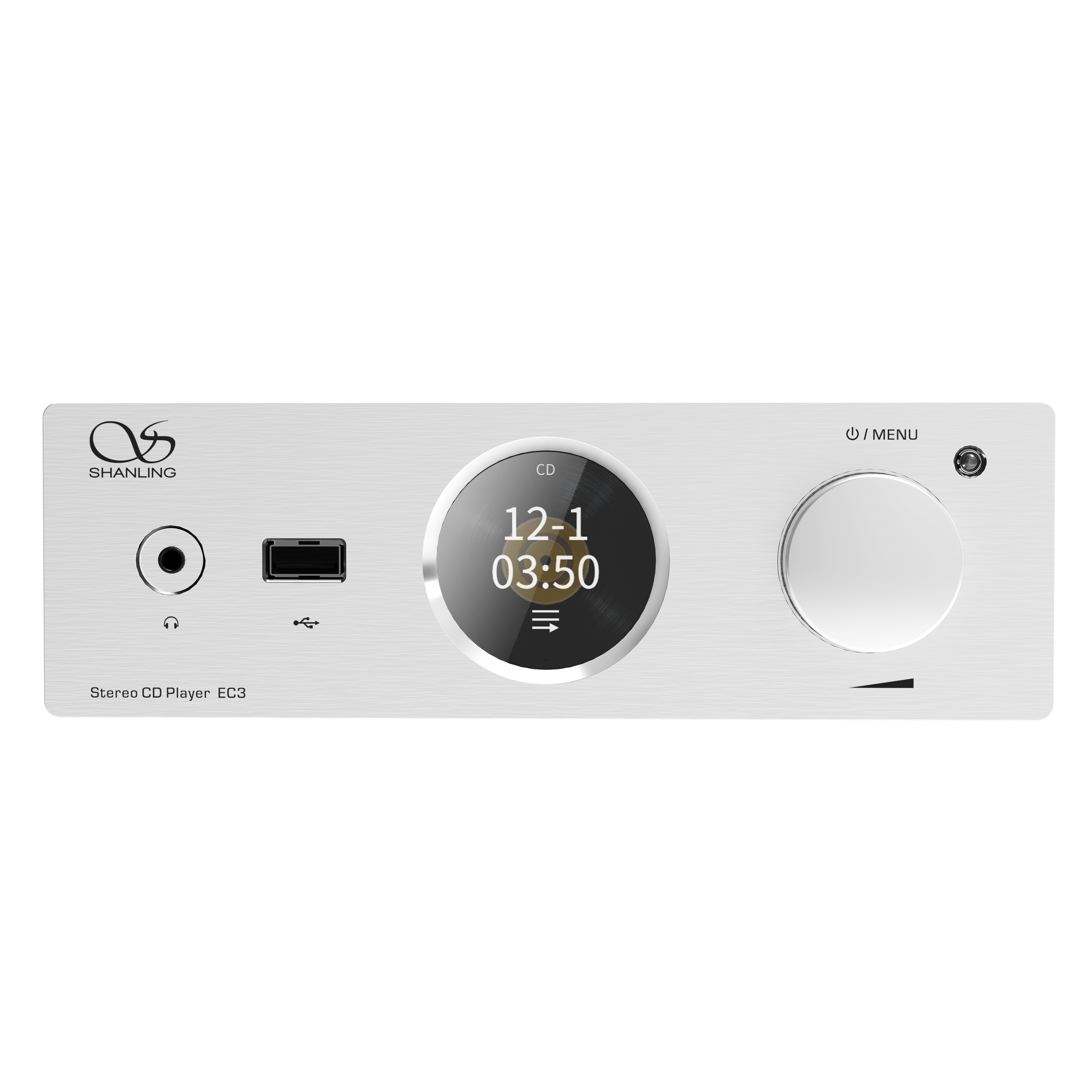 EC3-Stock-HD-4