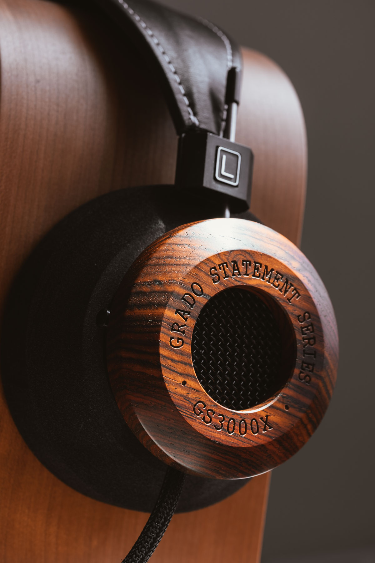 Grado GS3000x