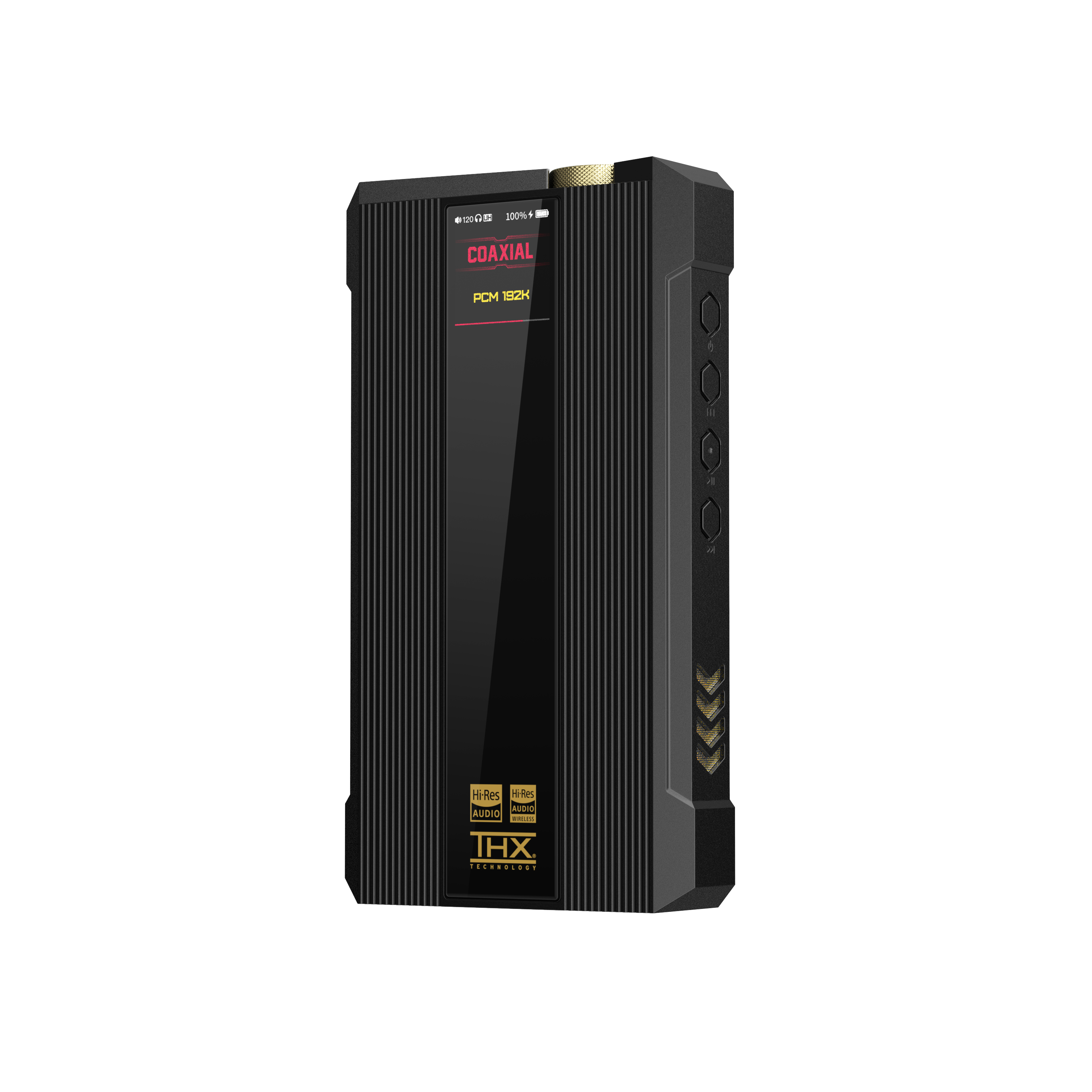 FiiO Q7