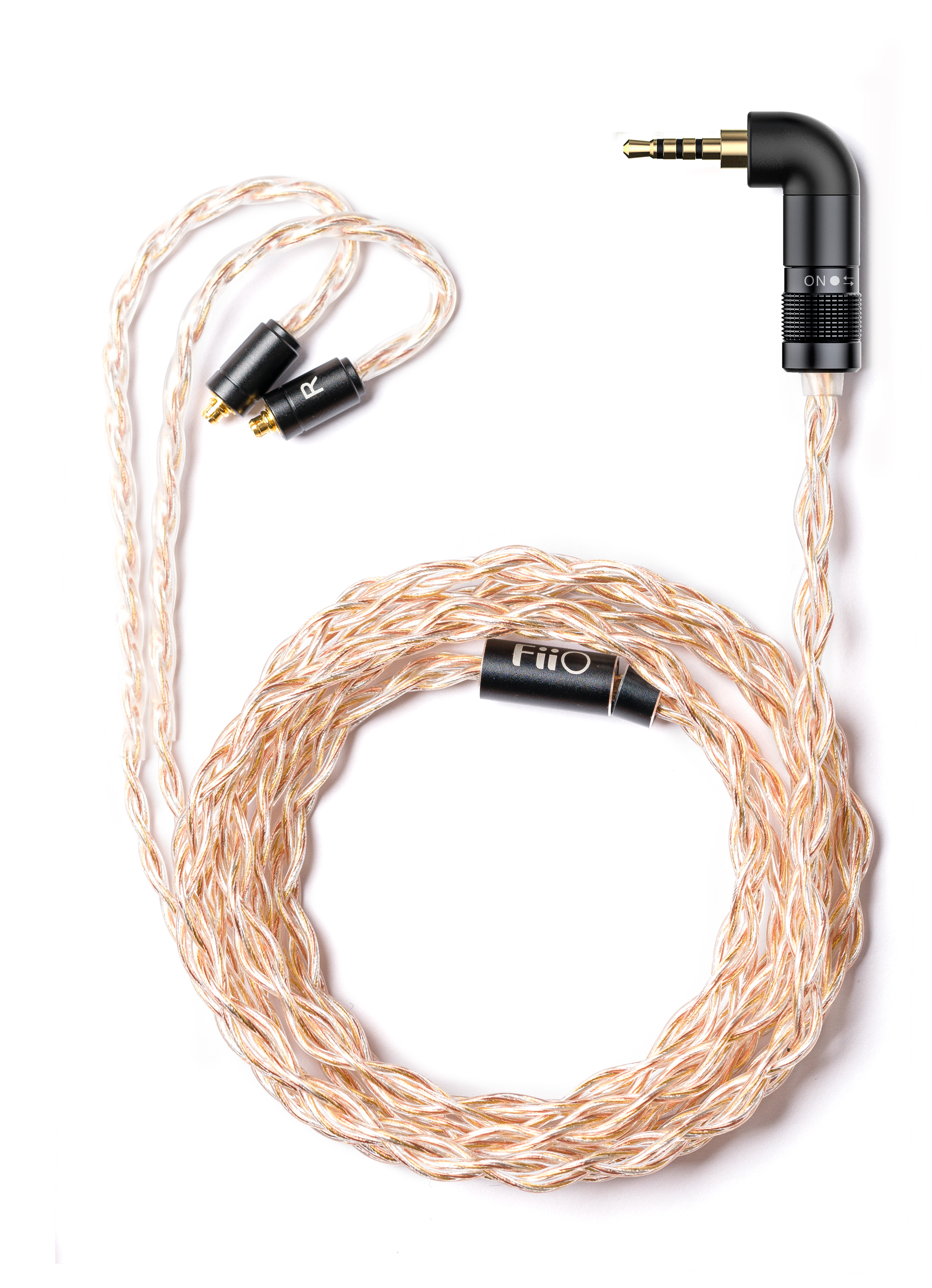 FiiO LC-RE