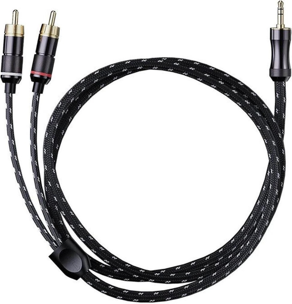 FiiO LR-3.5A
