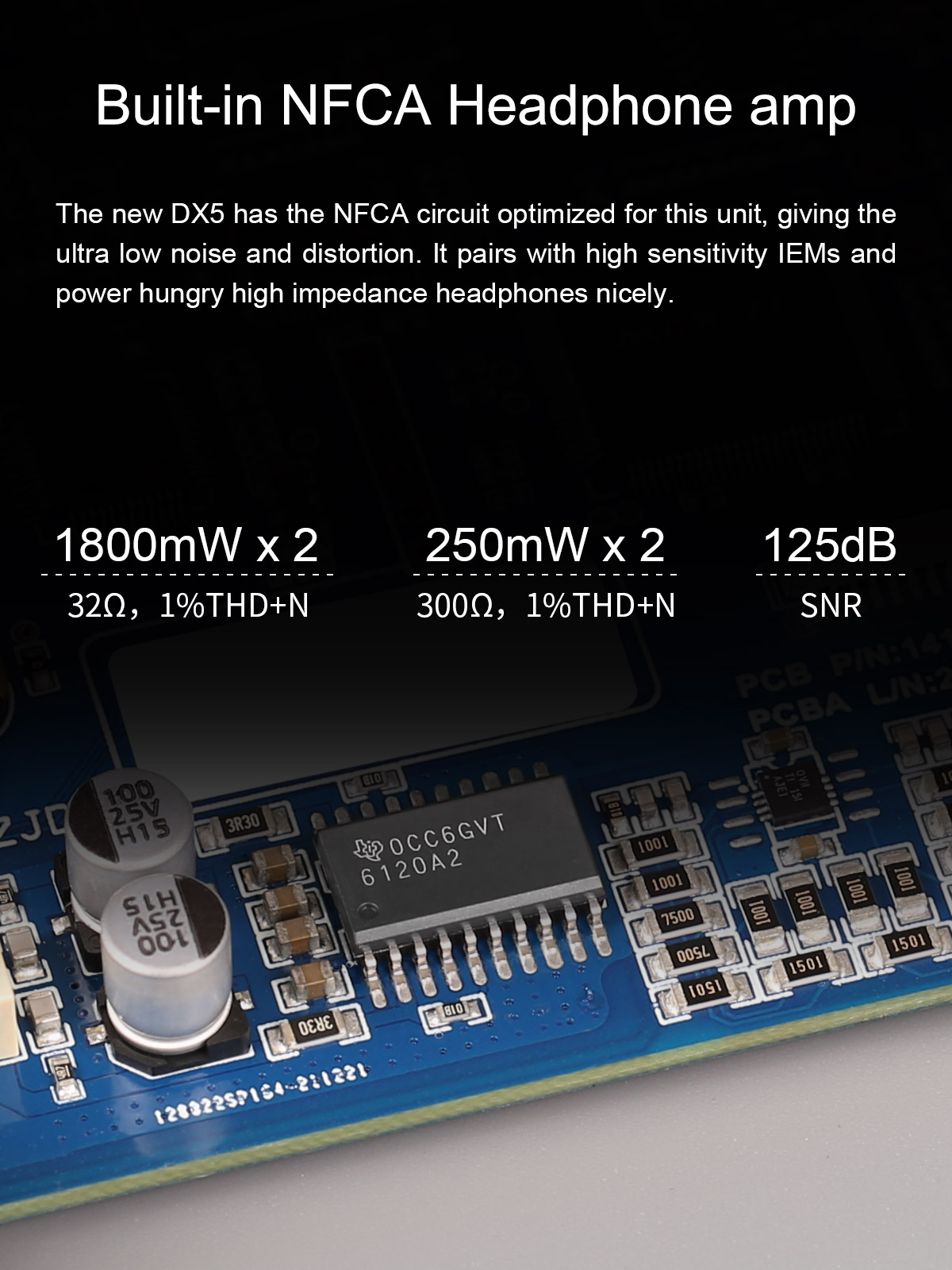 dx5-en-09