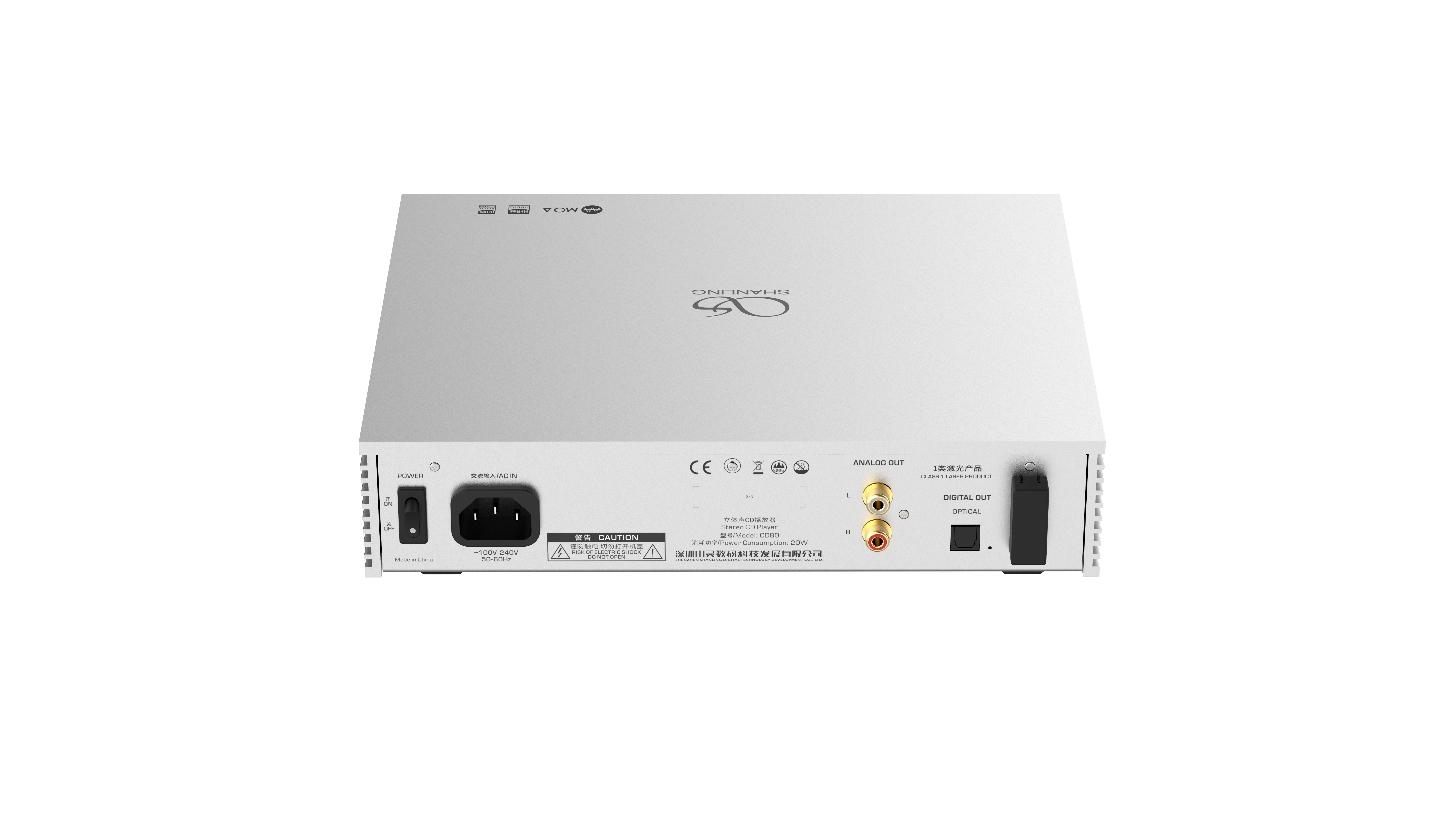 CD80-Stock-Images-3