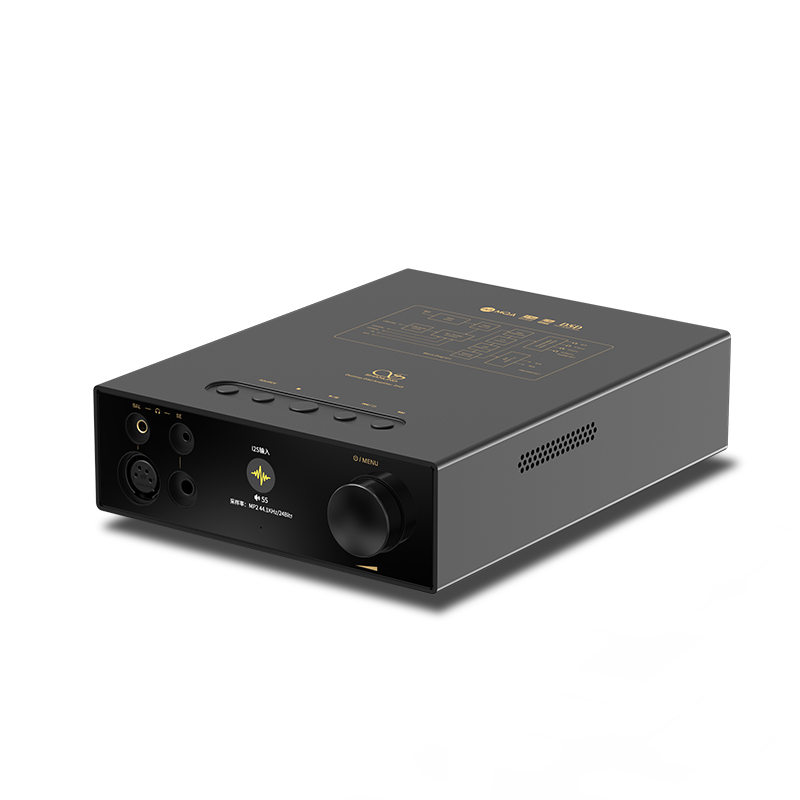 EH3-Stock-Images-1mdOjmy8k4rf4t